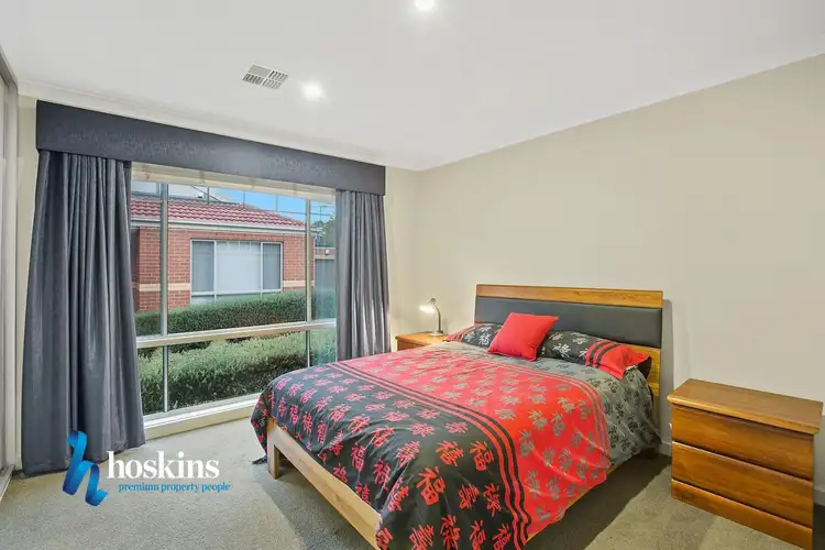 Fourth view of Homely unit listing, Address available on request