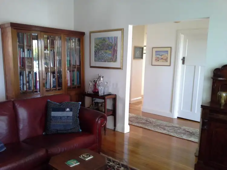 Sixth view of Homely house listing, 27 Newton Street, Maryborough VIC 3465