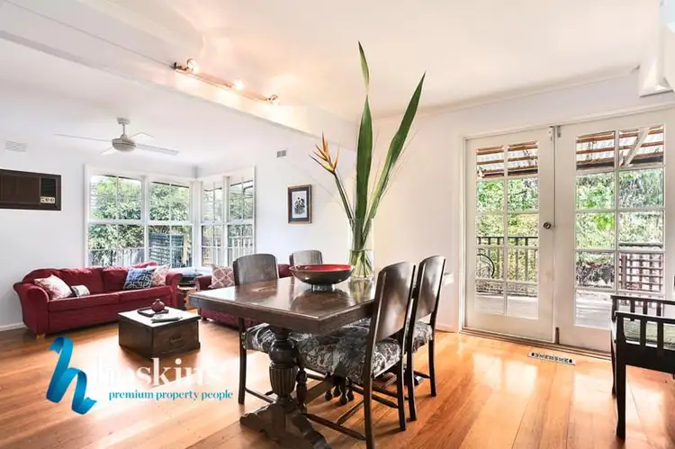 Fourth view of Homely house listing, 7 Dennis Street, Croydon VIC 3136