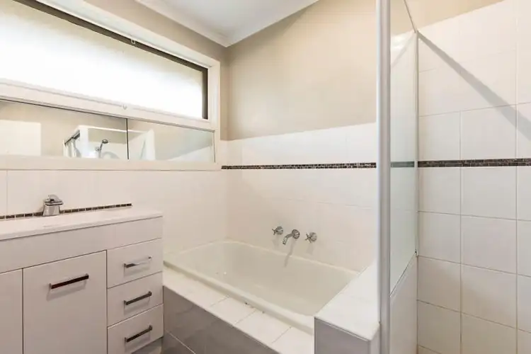 Fourth view of Homely unit listing, 8/273 Canterbury Road, Bayswater North VIC 3153