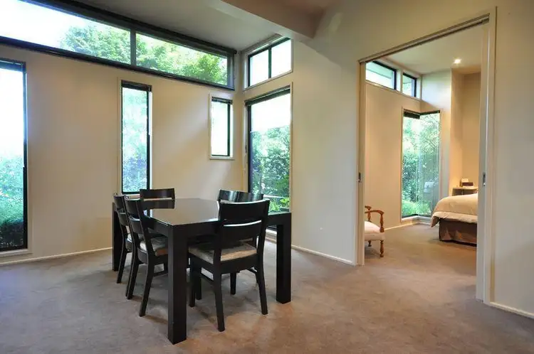 Fifth view of Homely house listing, 2/6 Hunter Crescent, Warragul VIC 3820