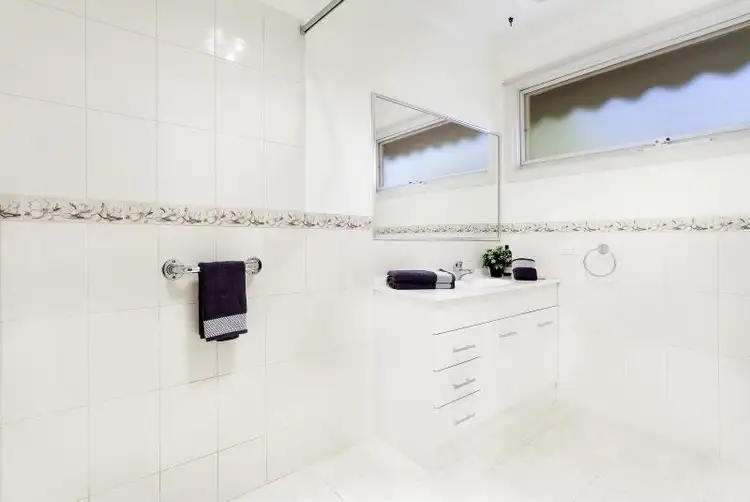 Sixth view of Homely unit listing, 4/762 Whitehorse Road, Mont Albert VIC 3127
