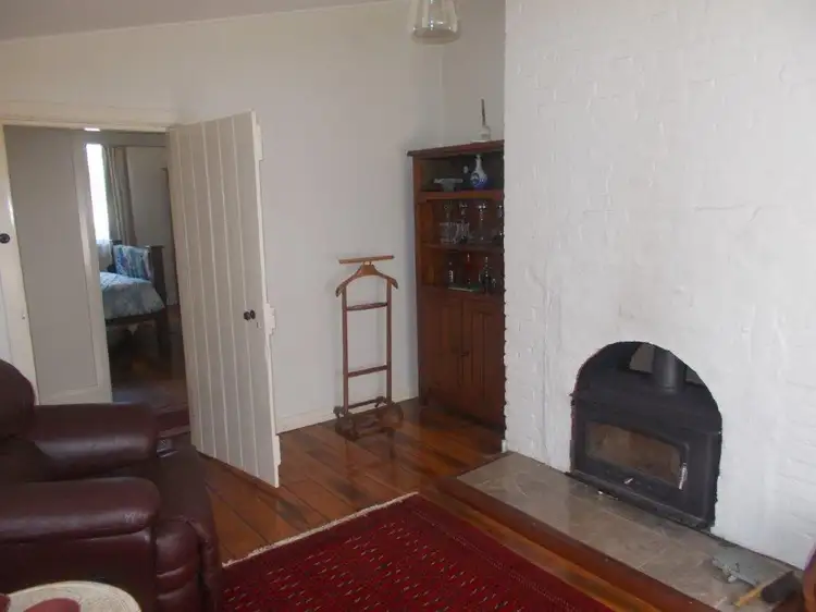 Seventh view of Homely house listing, 167 King Street, Westbury TAS 7303