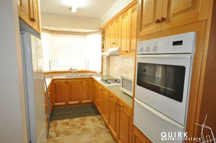 Third view of Homely unit listing, 6/22 Kent Street, Warragul VIC 3820