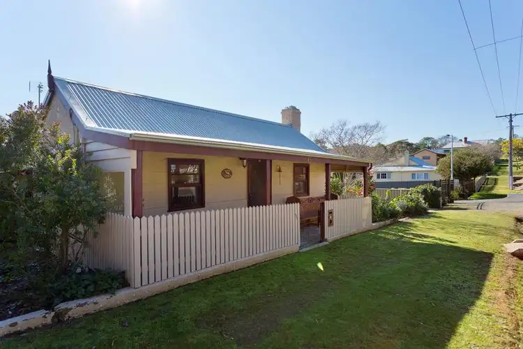 Third view of Homely house listing, 65 Doveton Street, Castlemaine VIC 3450