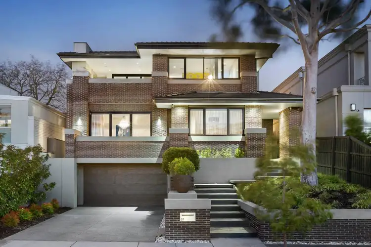 57 Cityview Road, Balwyn North VIC 3104