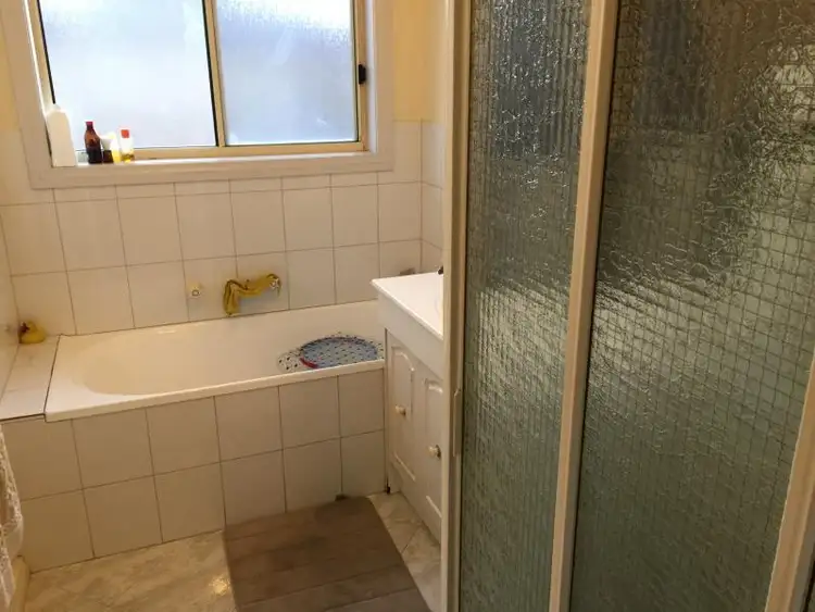 Fifth view of Homely unit listing, 3/23 Grant Street, St Albans VIC 3021