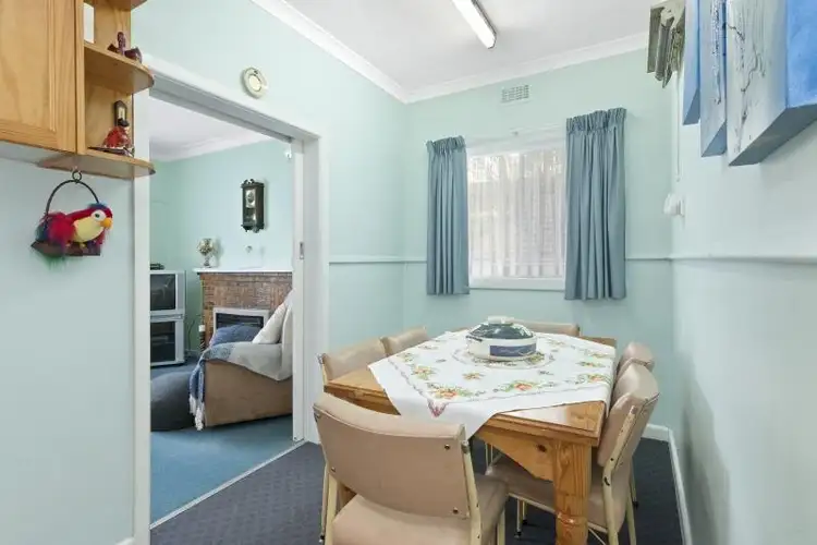 Sixth view of Homely house listing, 19 Linden Avenue, Wendouree VIC 3355