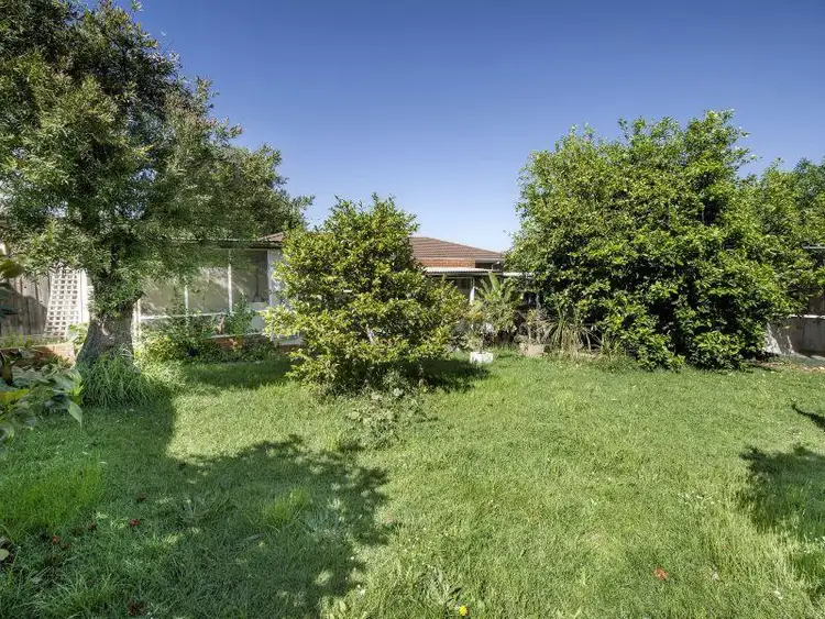 Sixth view of Homely house listing, 787 Station Street, Box Hill North VIC 3129