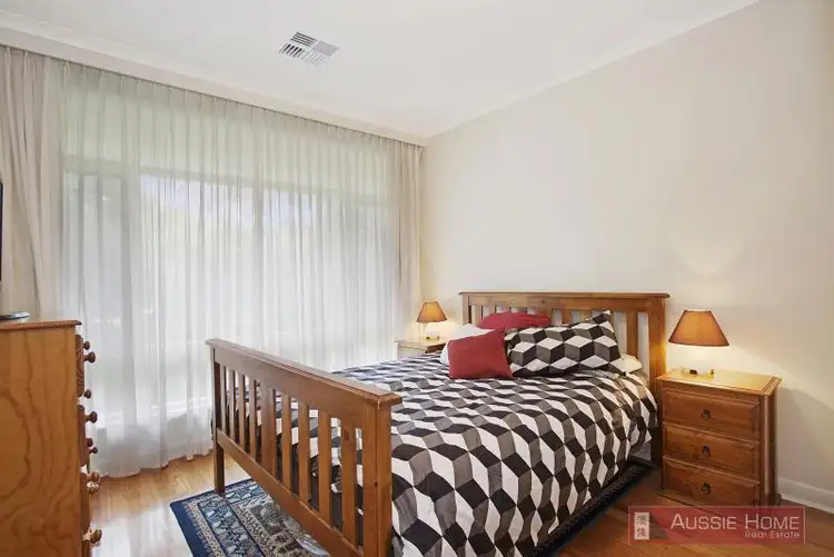Sixth view of Homely house listing, 9 Minerva Avenue, Balwyn North VIC 3104