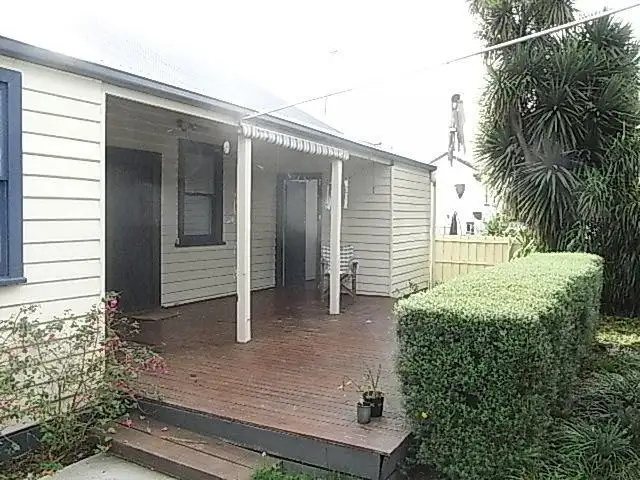 Second view of Homely house listing, 14 Latrobe Road, Morwell VIC 3840