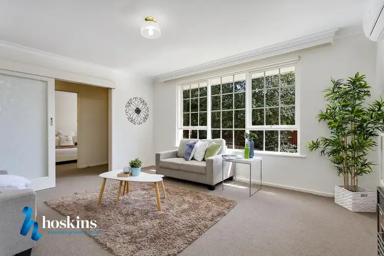 Second view of Homely unit listing, Address available on request