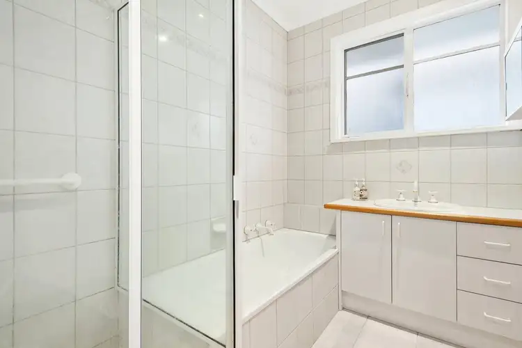 Fourth view of Homely house listing, 41 Parkmore Road, Forest Hill VIC 3131