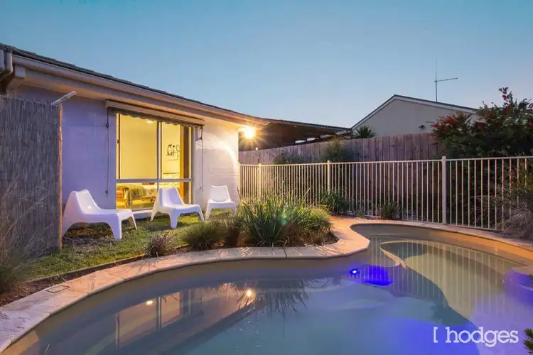 1 Gull Court, Blind Bight VIC 3980