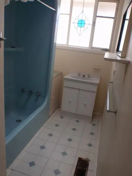 Fifth view of Homely unit listing, 2/61 Perrett Avenue, St Albans VIC 3021