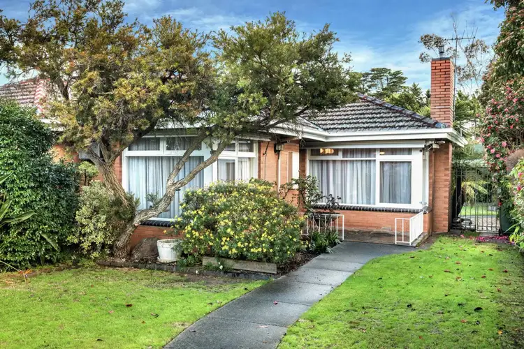 1198 Riversdale Road, Box Hill South VIC 3128