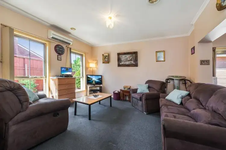 Seventh view of Homely unit listing, 2/47 Scott Avenue, St Albans VIC 3021