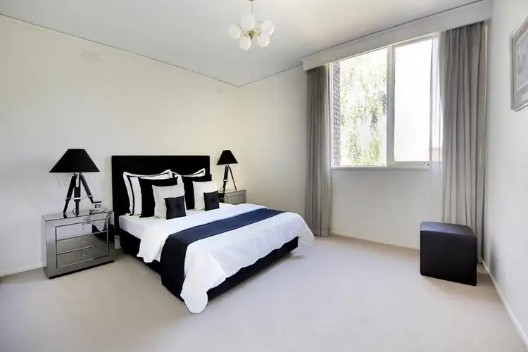 Sixth view of Homely apartment listing, 3/413 Toorak Road, Toorak VIC 3142