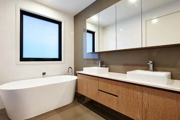 Sixth view of Homely house listing, 22 Shepherd Street, Surrey Hills VIC 3127