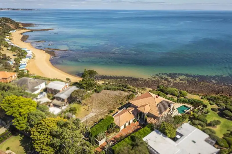 Main view of Homely house listing, 49 Rosserdale Crescent, Mount Eliza VIC 3930