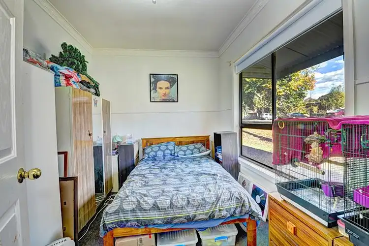 Fifth view of Homely house listing, 30 Melbourne Road, Creswick VIC 3363