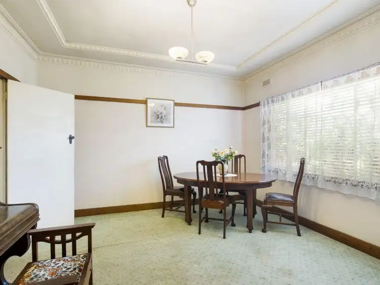 Fourth view of Homely house listing, 31 Kangerong Road, Box Hill VIC 3128