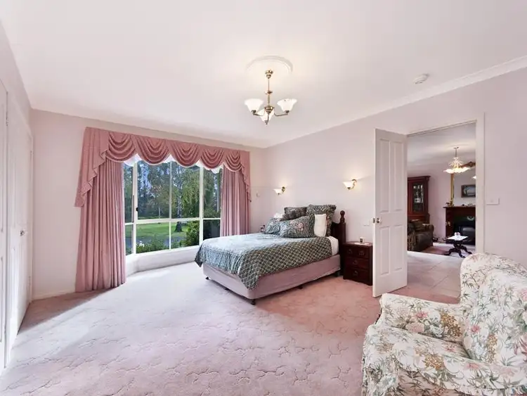 Seventh view of Homely rural property listing, 337 Hensley Park Road, Hamilton VIC 3300