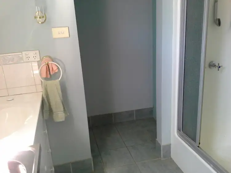 Seventh view of Homely house listing, 68 Gillies Street, Maryborough VIC 3465