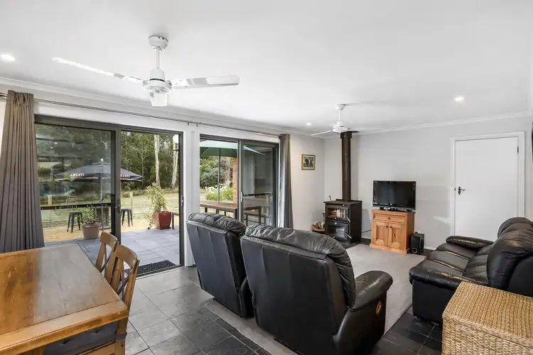 Third view of Homely rural property listing, Timboon-Colac Road, Scotts Creek VIC 3267