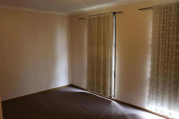 Sixth view of Homely house listing, 18 Beattie Crescent, Morwell VIC 3840