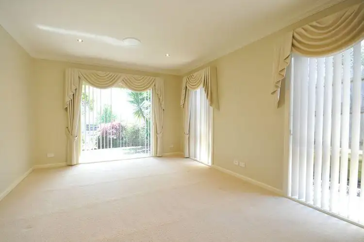 Third view of Homely house listing, 13 Selent Drive, Warragul VIC 3820
