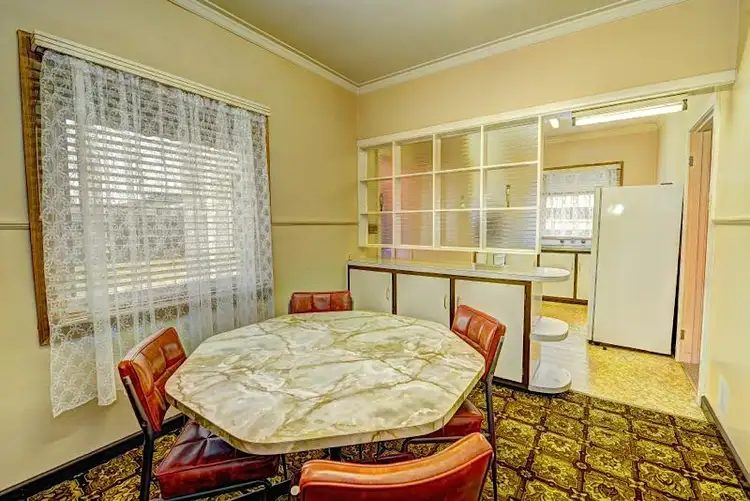 Fourth view of Homely house listing, 31 Brinkley Avenue, Wendouree VIC 3355