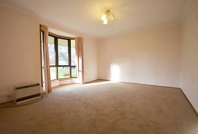 Sixth view of Homely house listing, 220 Bungaree-Wallace Road, Bungaree VIC 3352