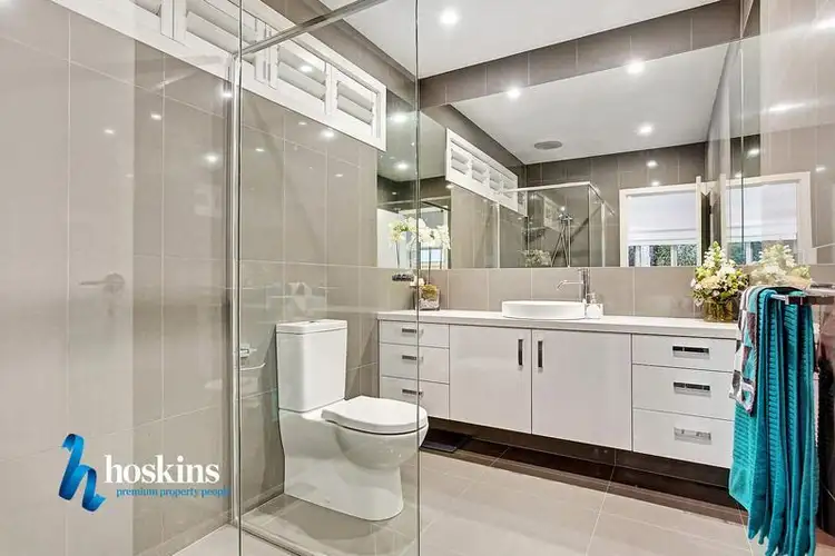 Fifth view of Homely townhouse listing, Address available on request