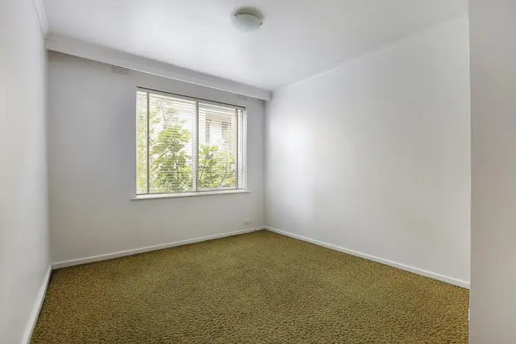 Third view of Homely unit listing, 3/71 Edgar Street North, Glen Iris VIC 3146