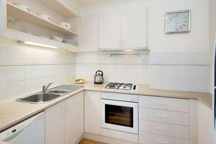 Sixth view of Homely unit listing, 2/23 Clyde Street, Surrey Hills VIC 3127