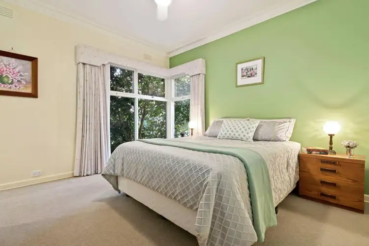 Fifth view of Homely house listing, 10 Sunshine Avenue, Mitcham VIC 3132