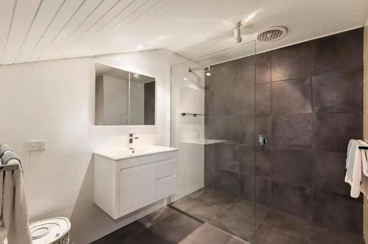 Sixth view of Homely house listing, 5 Thomas Street, Mitcham VIC 3132