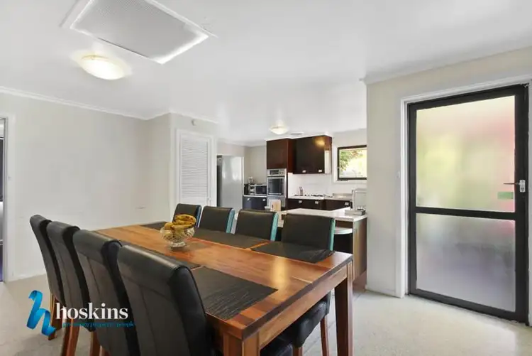 Fourth view of Homely house listing, 128 George Street, Doncaster East VIC 3109