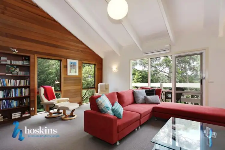Third view of Homely house listing, 17 St Denys, Wonga Park VIC 3115