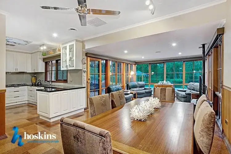 Fourth view of Homely house listing, Address available on request