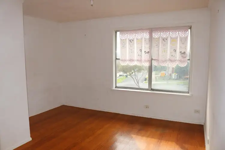 Fifth view of Homely house listing, 25 Switchback Road, Churchill VIC 3842