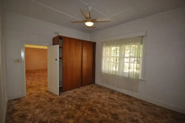 Sixth view of Homely house listing, 31 Bowen Street, Warragul VIC 3820