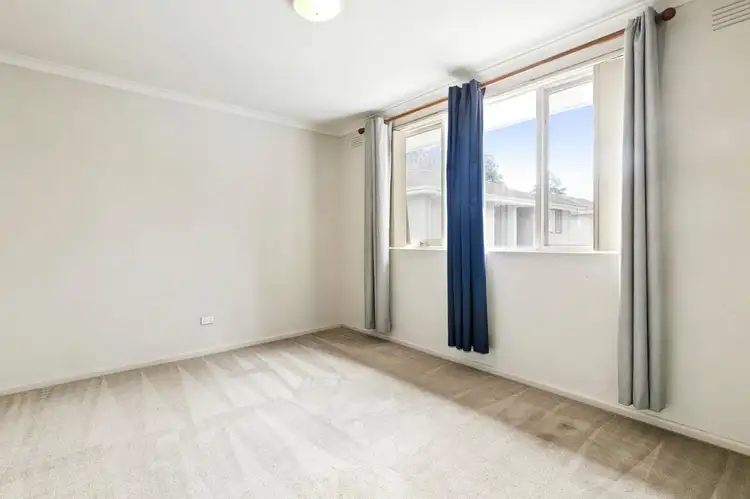 Third view of Homely townhouse listing, 2/6-10 Creek Road, Mitcham VIC 3132