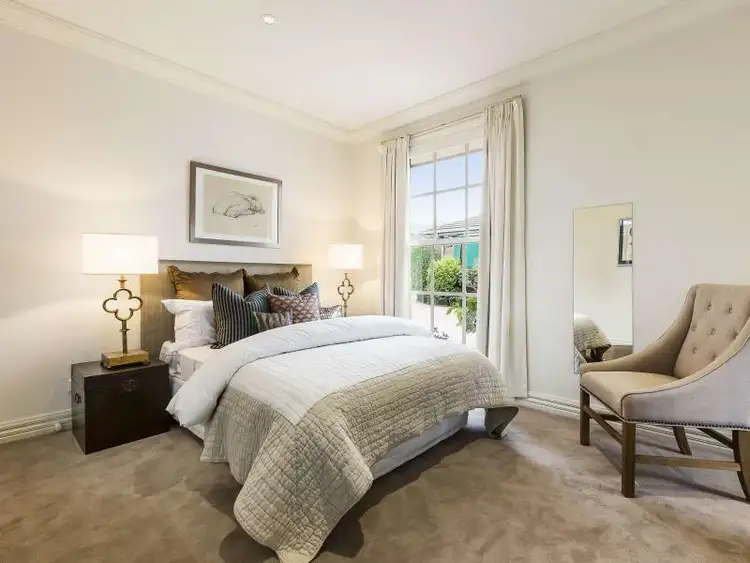 Sixth view of Homely townhouse listing, 5/111 Wattle Valley Road, Camberwell VIC 3124