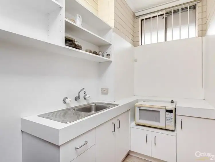 Fifth view of Homely unit listing, 17/8 Techno Park, Williamstown North VIC 3016