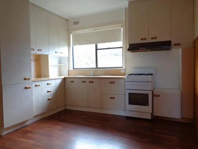 Seventh view of Homely house listing, **UNDER CONTRACT**22 Stephenson Street, Morwell VIC 3840