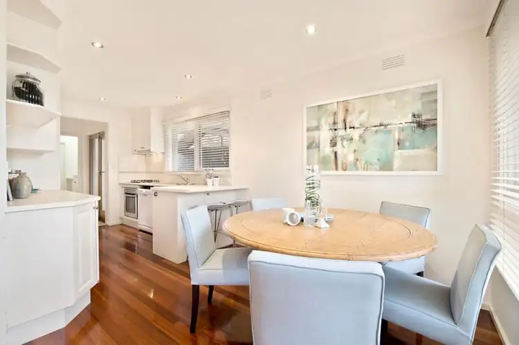 Fourth view of Homely house listing, 39 Carween Avenue, Mitcham VIC 3132
