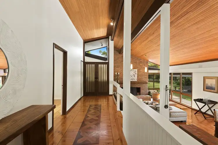 Second view of Homely house listing, 19 Willora Court, Frankston South VIC 3199