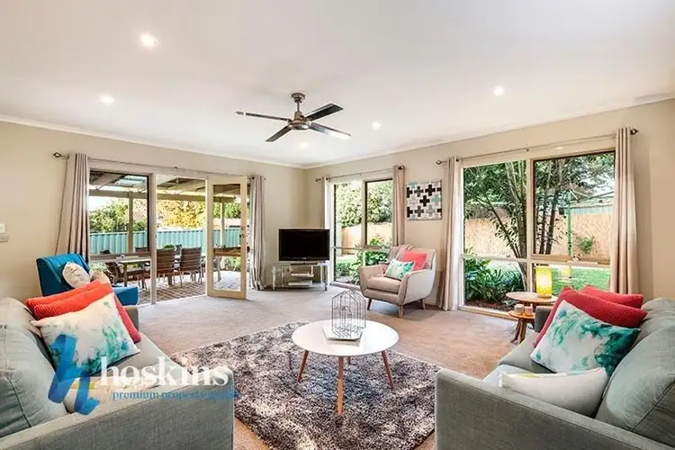 Second view of Homely house listing, Address available on request